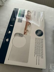 Babysense 2 pro