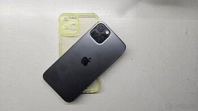 Apple iPhone 12 Pro 256GB - aj vymením