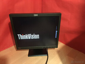 IBM ThinkVision