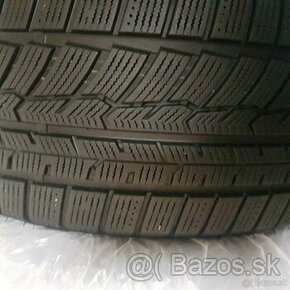 205/55 r16