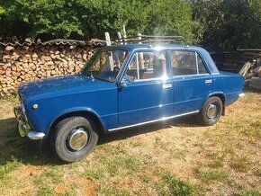 Kupim motor lada vaz 1.5 1.6 1.7