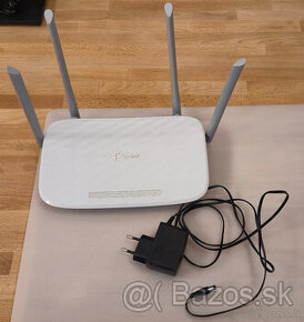 TP-Link Archer C50 AC1200