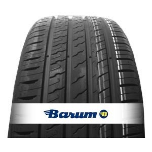 225/45 R17 Letné Barum 2024