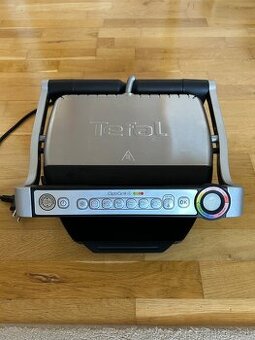 Predam Tefal optigrill