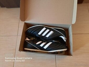 Predam Adidas Kaizer5