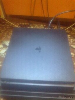 ps4 slim