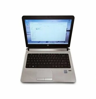 HP ProBook 430 G3