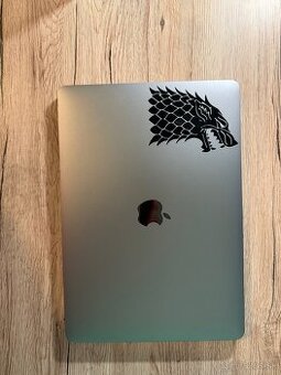 MacBook Pro M2