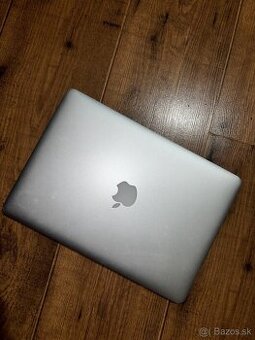 Macbook Air 2017