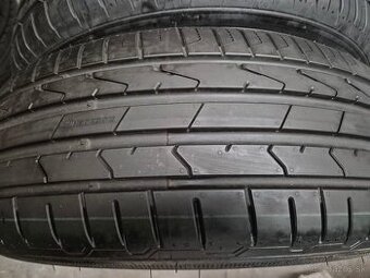 205/60 r16 letné 4 ks HANKOOK - nejazdené DOT2022