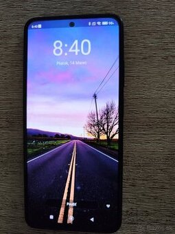 redmi note 10 s - 1