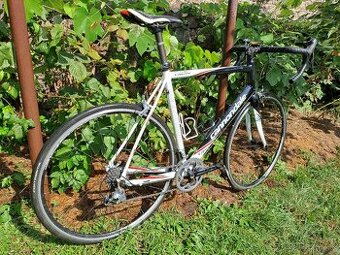 Cannondale Caad 8 105 veľ. 58