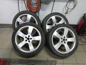 5x112 r20 - 1