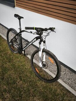 Specialized Pitch 27,5" - 1