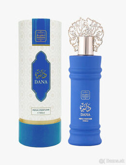 Parfum DANA