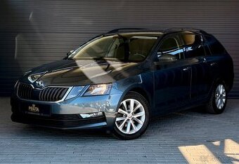 ⭐️ŠKODA OCTAVIA⭐️