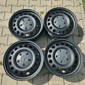 5x112 r17 Mercedes