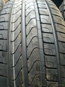 225/45 r18 letne pneumatiky runflat 225 45 18 225/45/18 R18 - 1