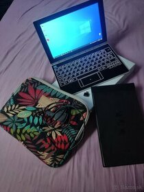 Tablet Lenovo YOGA book 10