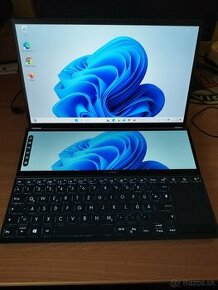 Asus Zenbook UX482EA - 1