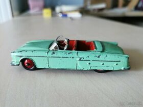 Dinky toys Packard - 1