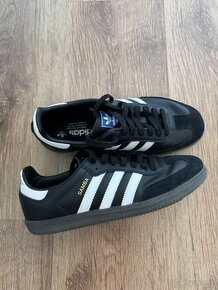 Adidas Samba, velkost 39 1/3