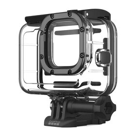 Kamera GOPRO HERO 12 - 1