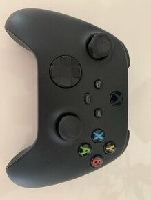 Predám XBOX Series X