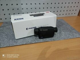 Pulsar Axion XM30F