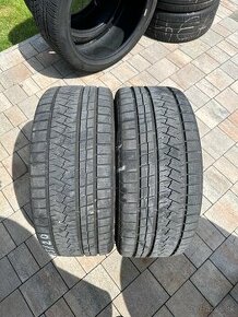 245/35 r20 Triangle zimne