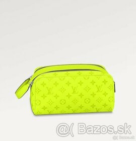 Louis Vuitton kabelka Dropp Kit do ruky