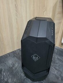 HP Omen (Herne PC) - 1