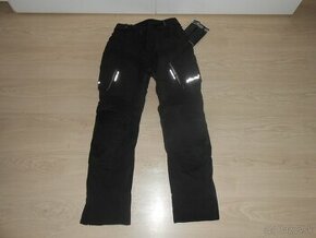 Predam uplne nove kvalitne moto nohavice IXS TOUR PANT SHAPE - 1