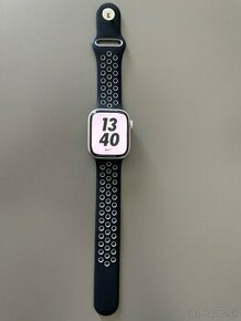 Apple watch Series 8 - 1