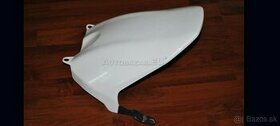 Zadny lapac sport na Honda CBR 1000 SC59 2008-2015