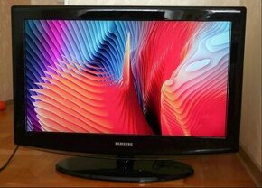 Samsung LE32R81PB32EO 81 cm (32")