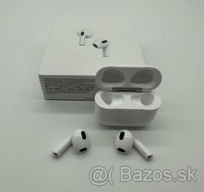 Airpods 3