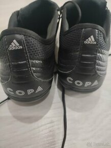 Kopačky Adidas