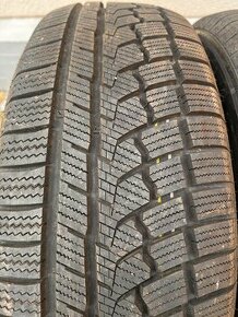 235/60R18 Zeetex zimne