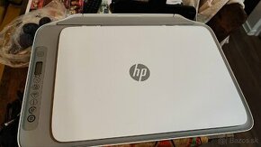 Tlačiareň HP DeskJet 2720