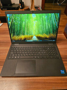 DELL LATITUDE 3520