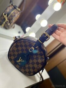 Louis Vuitton kabelka - 1