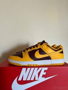 Nike Dunk “Arizona State”