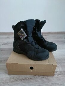 BOSP Taras high army 43,5 (29)