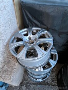 5x120 r17