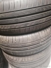 195/ 65 R15 91H - 1