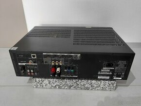 HARMAN/KARDON AVR 151