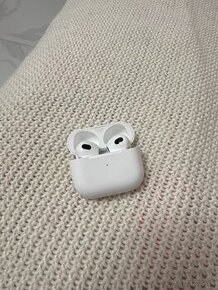 Airpods 3