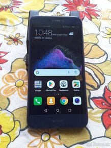 Predám Huawei P9 lite (najnovšia verzia)