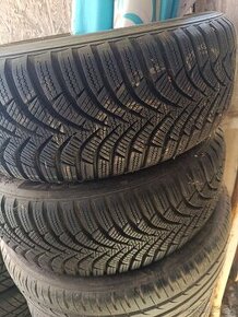 Zimné pneumatiky 185/60R14